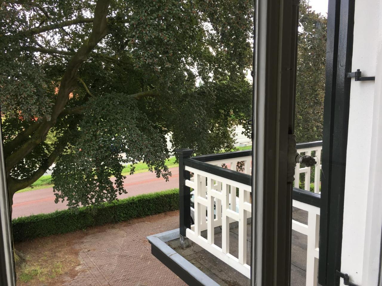 Lent B&B Villa Kriekenbeek المظهر الخارجي الصورة
